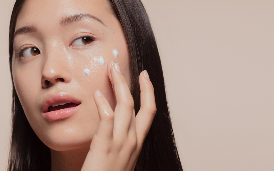The easy way to add retinol into your skincare routine