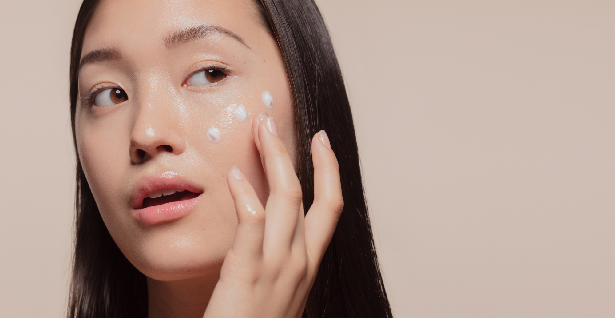 The easy way to add retinol into your skincare routine